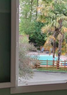 Artiguelouve Bed & Breakfast | B&B En plein coeur de la forêt