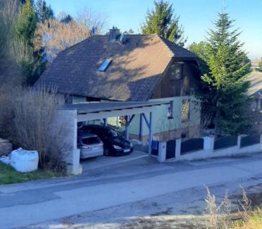 Tulbing Apartment | B&B Family Basement Apartment, Breakfast, Free Parking, 5km from Tulln