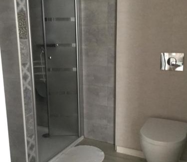 Zottegem Bed & Breakfast | B&B-Fine Fleur