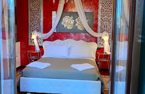 Desenzano del Garda Bed & Breakfast | B&B Garda 4U