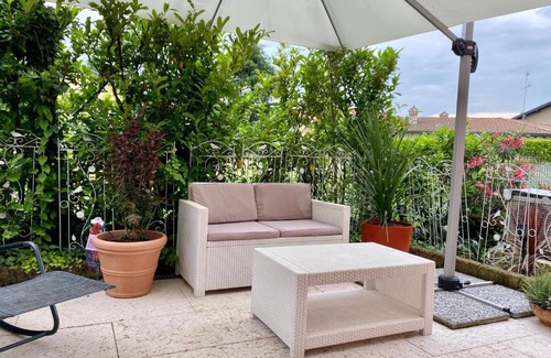 Desenzano del Garda Bed & Breakfast | B&B Garda 4U