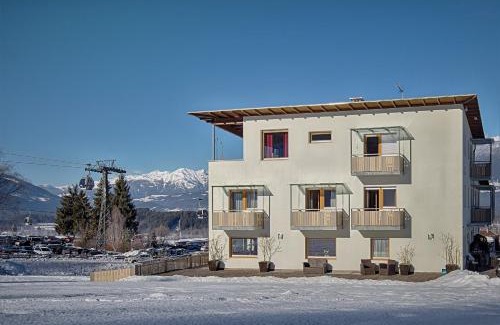 Riscone Bed & Breakfast | B&B Garni Schorneck