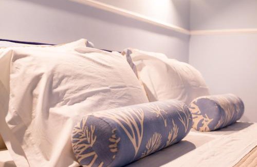 Marina di Ragusa Bed & Breakfast | B&B Gioia Resort