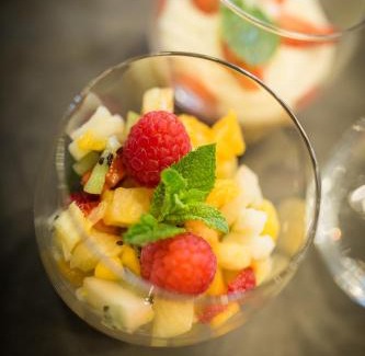 Gits Bed & Breakfast | B&B Gitsdal