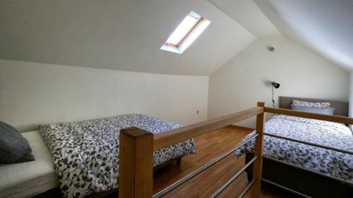 Meersel Bed & Breakfast | B&B Handelshof