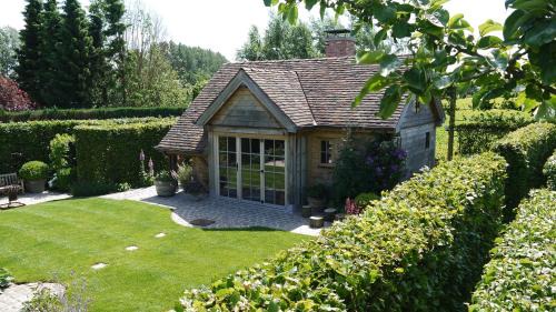 Assenede Bed & Breakfast | B&B Hemel & Haard
