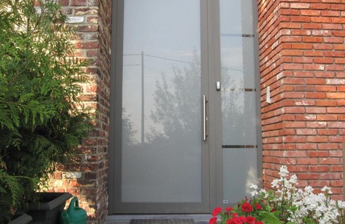 Poperinge Bed & Breakfast | B&B Herberg Boerenhol DE MOTE BVBA