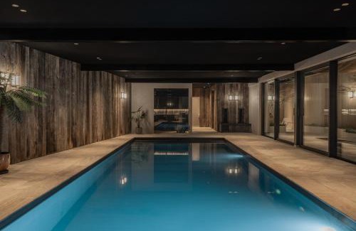 Izegem Bed & Breakfast | B&B Herenhuis