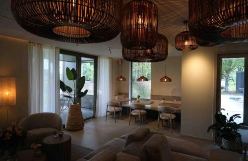 Sint-Michielsgestel Bed & Breakfast | B&B Herinnering aan Brabant