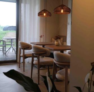 Sint-Michielsgestel Bed & Breakfast | B&B Herinnering aan Brabant