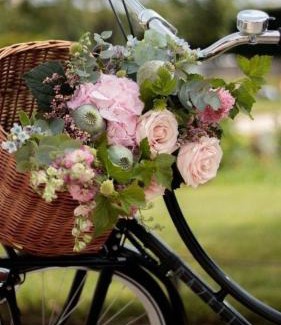 Kessenich Bed & Breakfast | B&B Het Doctershoes