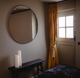 Molenaarsgraaf Bed & Breakfast | B&B Het Rijgebint