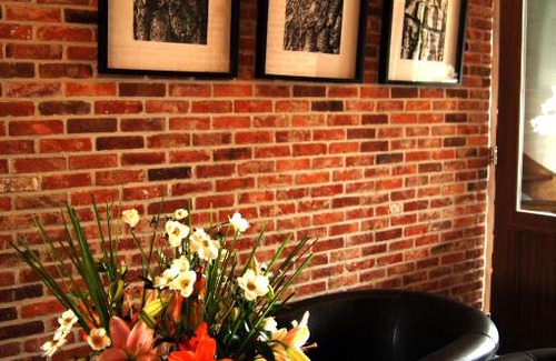 Noorderwijk Bed & Breakfast | B&B Het Wouwe