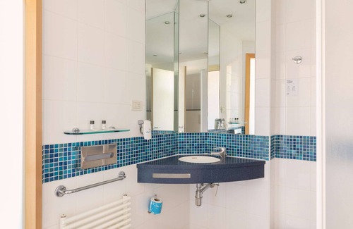 Roreto Hotel | B&B Hotel Cherasco Langhe