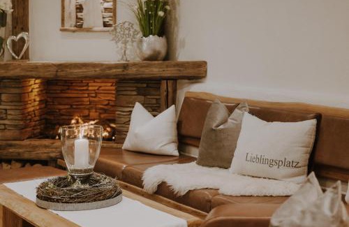 Hundsdorfl Hotel | B&B Hotel Die Bergquelle