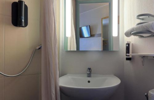 Marsannay-la-Cote Hotel | B&B HOTEL Dijon Les Portes du Sud