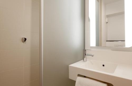 Lyon City Centre Hotel | B&B HOTEL LYON Centre Perrache Berthelot