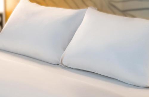 Varennes-les-Macon Hotel | B&B HOTEL Mâcon Sud