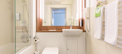 Nowy Targ Hotel | B&B Hotel Nowy Targ Centrum