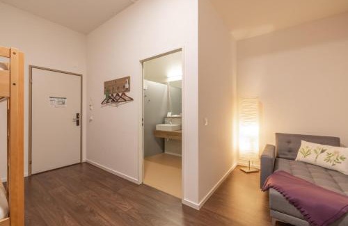 Willisau Land Hotel | B&B Hotel Peter und Paul