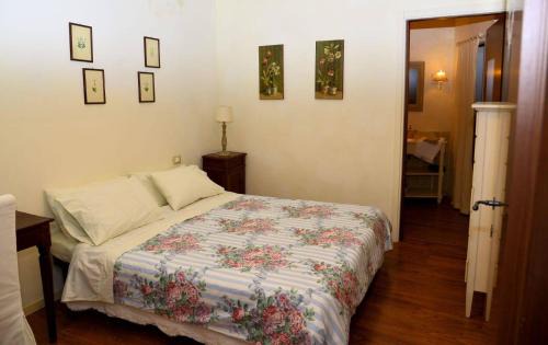 Casalmaggiore Bed & Breakfast | B&B Il Bijou