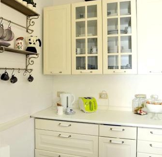 Casalmaggiore Bed & Breakfast | B&B Il Bijou