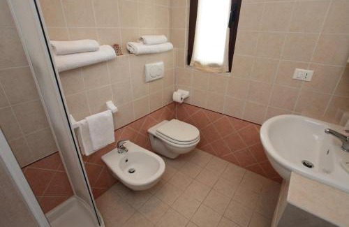 Rivotorto Bed & Breakfast | B&B Il Borgodmd