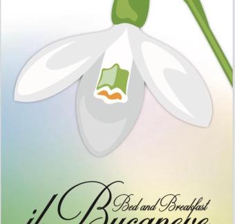 Corigliano Calabro Bed & Breakfast | B&B Il Bucaneve