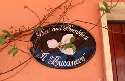Corigliano Calabro Bed & Breakfast | B&B Il Bucaneve