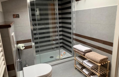 Guzman Bed & Breakfast | B&B Il Casale