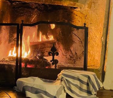 Viarolo Bed & Breakfast | B&B Il Conte Giacomo