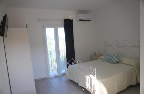 Castorano Bed & Breakfast | B&B Il Gelso Country House