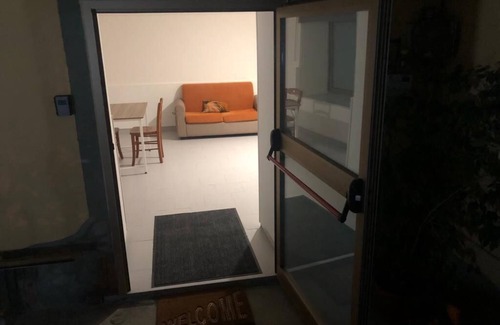 Maddaloni Bed & Breakfast | B&B IL Girasole IL Centro Dell'accoglienza A Pochi KM Dalle Bellezze Campane