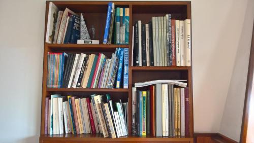 Bedizzole Bed & Breakfast | B&B Il Glicine