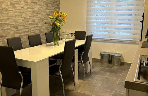 Roccabianca Bed & Breakfast | B&B Il Gelsomino
