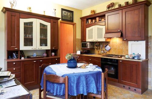 Bergamo Bed & Breakfast | B&B il Patio