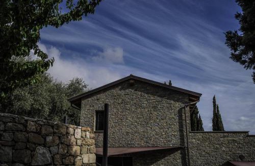 Perinaldo Bed & Breakfast | B&B il Pianolo