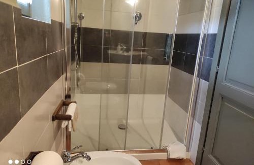 Veruno Bed & Breakfast | B&B Il Salice