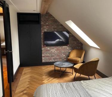 Someren Bed & Breakfast | B&B Il Settimo Cielo