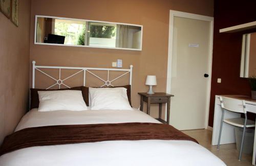 Valldoreix Bed & Breakfast | B&B Inés