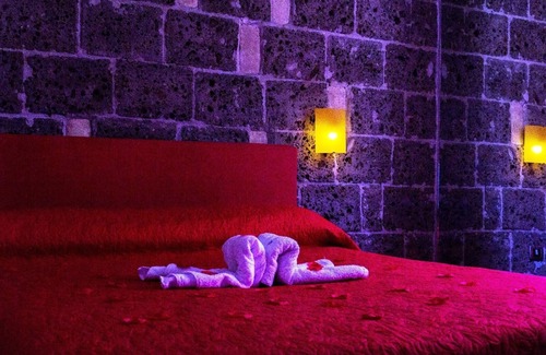 Sessa Aurunca Other | B&B in a farmhouse, room with private access to the swimming pool, a few km from the sea