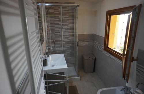 San Gemini Apartment | B&b In Piazza - San Gemini - Umbria