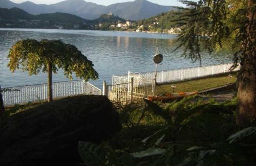 Avigliana Bed & Breakfast | B&B In Riva al Lago