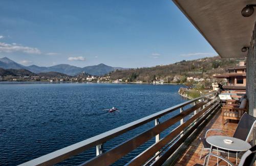 Avigliana Bed & Breakfast | B&B In Riva al Lago