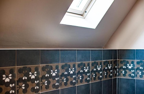 Kemmel Bed & Breakfast | B&B In 't Stille Weg