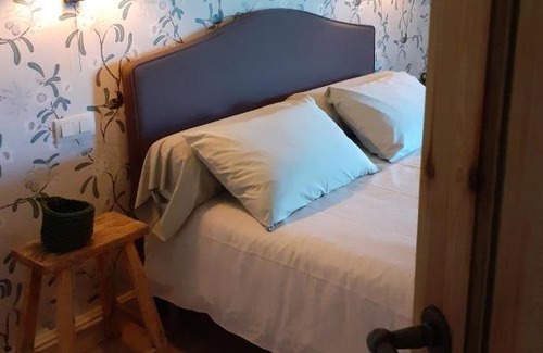 Kemmel Bed & Breakfast | B&B In 't Stille Weg