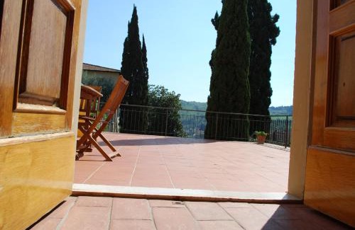 Signa Bed & Breakfast | B&B In Torre