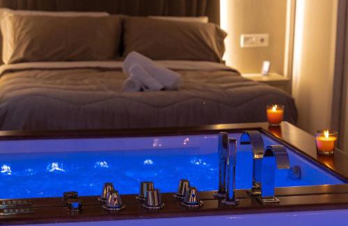 Castelnuovo Rangone Bed & Breakfast | B&B Infinito