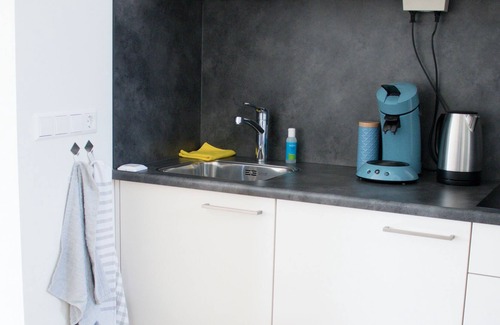 Schagen House | B&B Janssen # Schagen