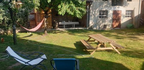 Cussignacco Bed & Breakfast | B&B Karin - Rooms & Breakfast